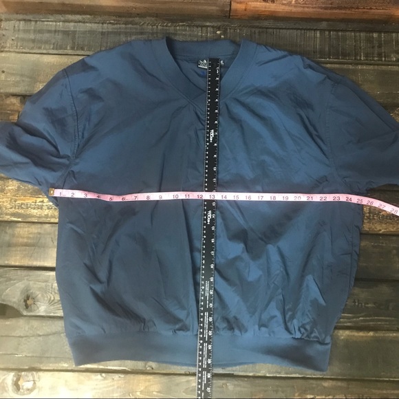 Canyon Guide Outfitter Pullover - Picture 5 of 6